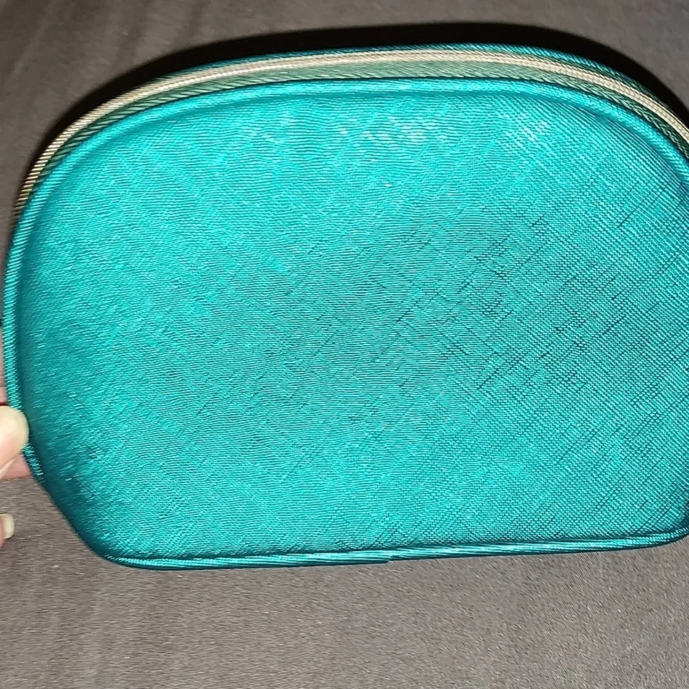 La Mer bundle